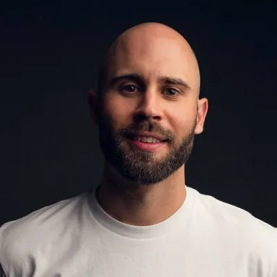 Adrian | The Web Scraping Guy